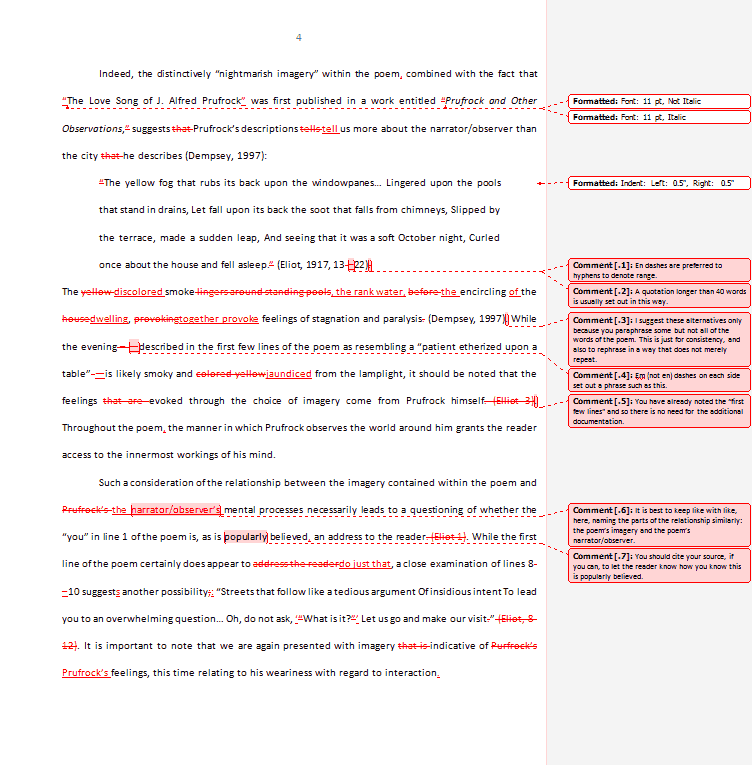 Website that types essay for you