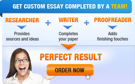 China professional paper writing agency