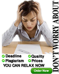 master thesis writing service